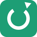 Prompt Loop